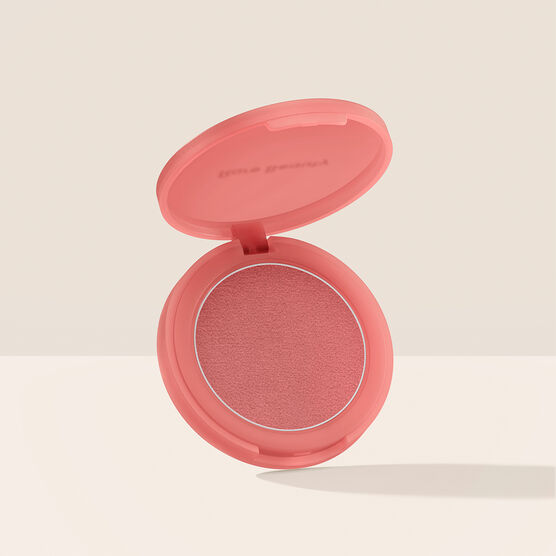 RARE BEAUTY MATTE BOUNCY BLUSH - HOPE